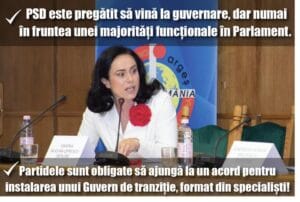 sbo consultari partide