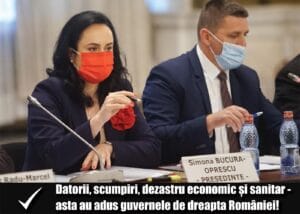 sbo datorie publica