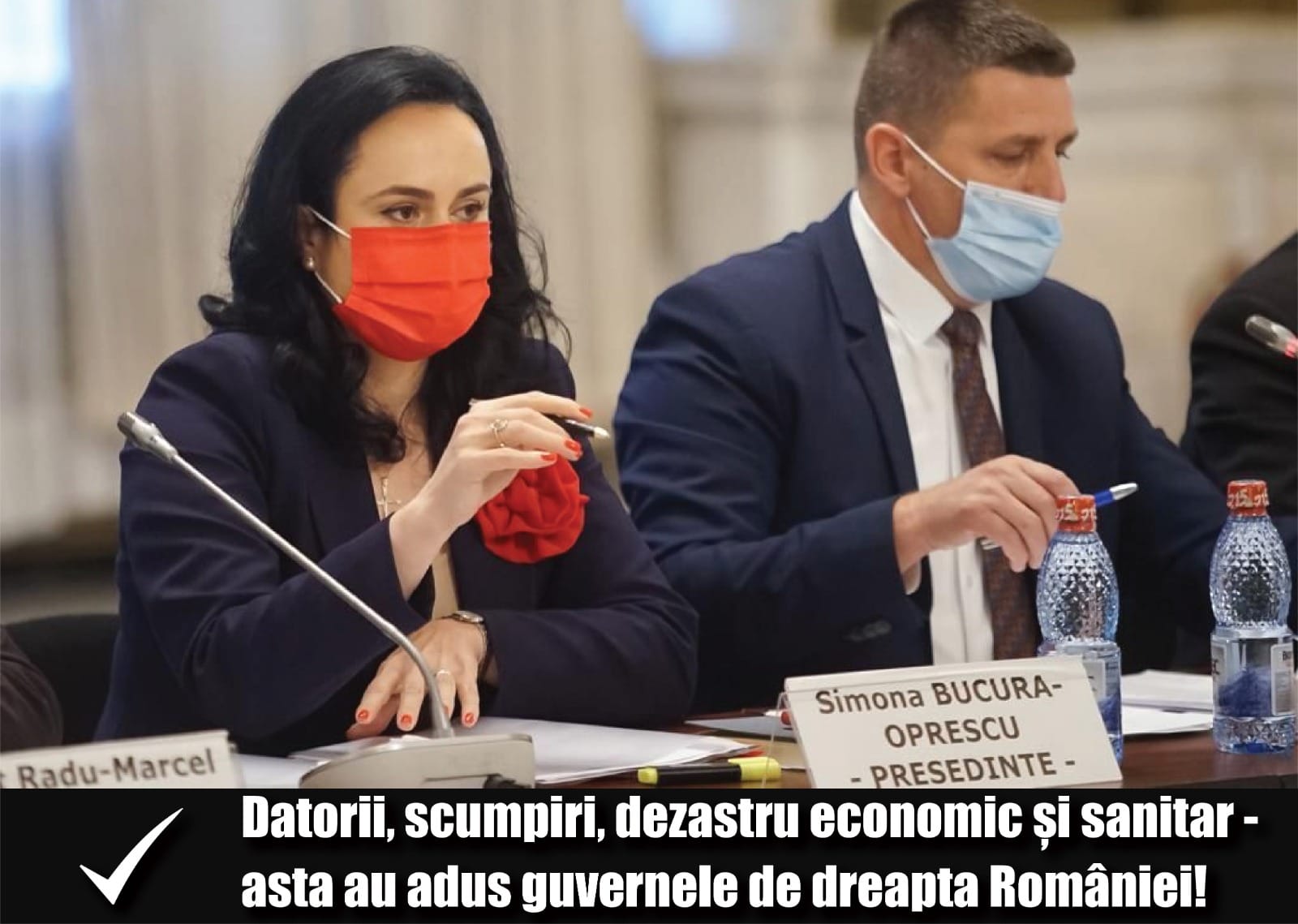 sbo datorie publica