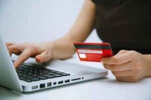 taxe online