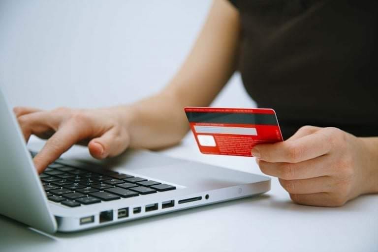 taxe online