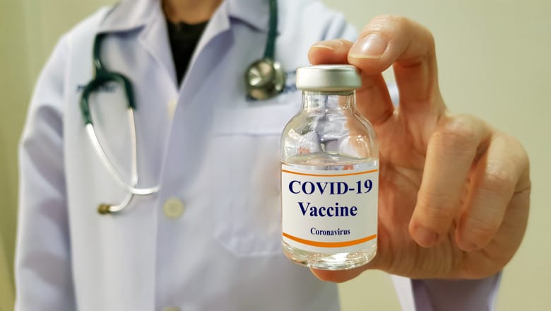 vaccin corona2