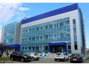 Administraţia Naţională Apele Române - concurs angajare