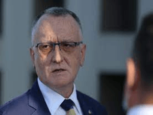 Cîmpeanu: 67,79% din numărul total de şcoli încep cursurile fizic