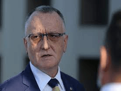 Cîmpeanu: 67,79% din numărul total de şcoli încep cursurile fizic
