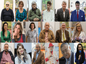 Centrul Cultural Pitești, noi evenimente cultural-educative