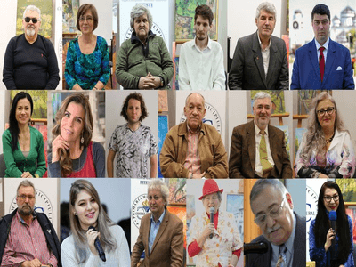 Centrul Cultural Pitești, noi evenimente cultural-educative