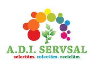 Contract uriaș la Servsal!