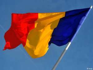 PROGRAMUL MANIFESTĂRILOR DE 1 DECEMBRIE - MIOVENI