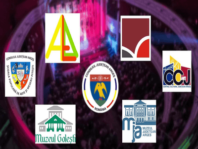 Programul activităţilor cultural artistice, în perioada 06 - 12 no