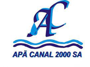 Apă Canal 2000 - investiţii majore pentru modernizarea...