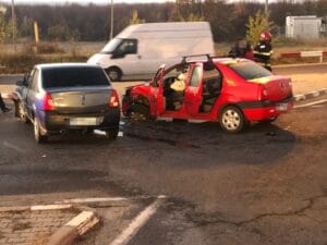 accident2