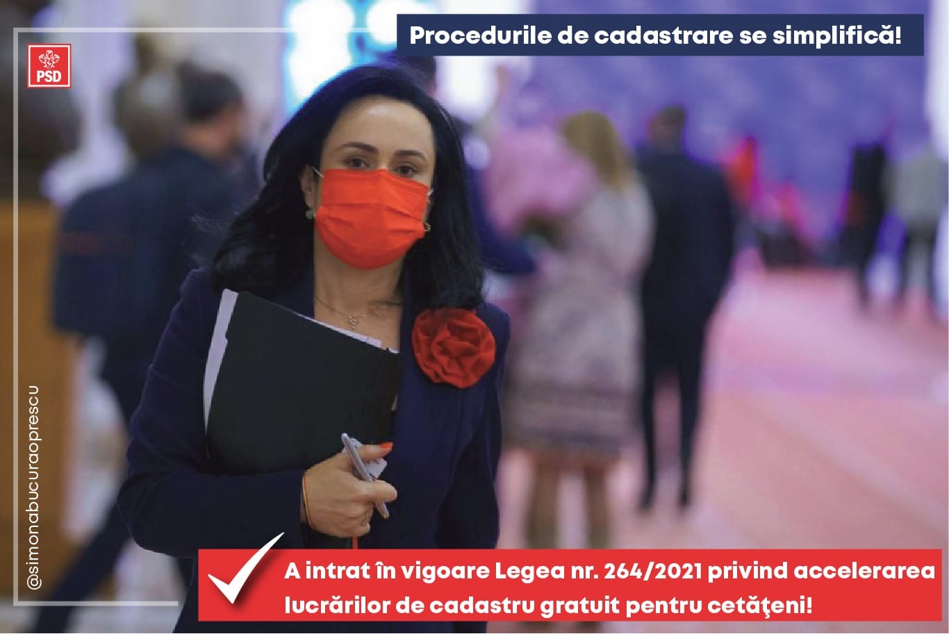 cadastrare