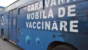 caravana vaccinarii 750x430