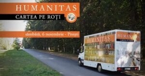 carte pe roti