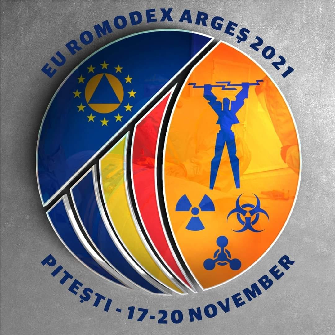 euromodex2