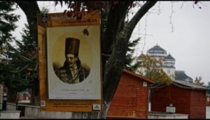 expozitie