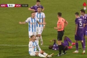 fc arges bun