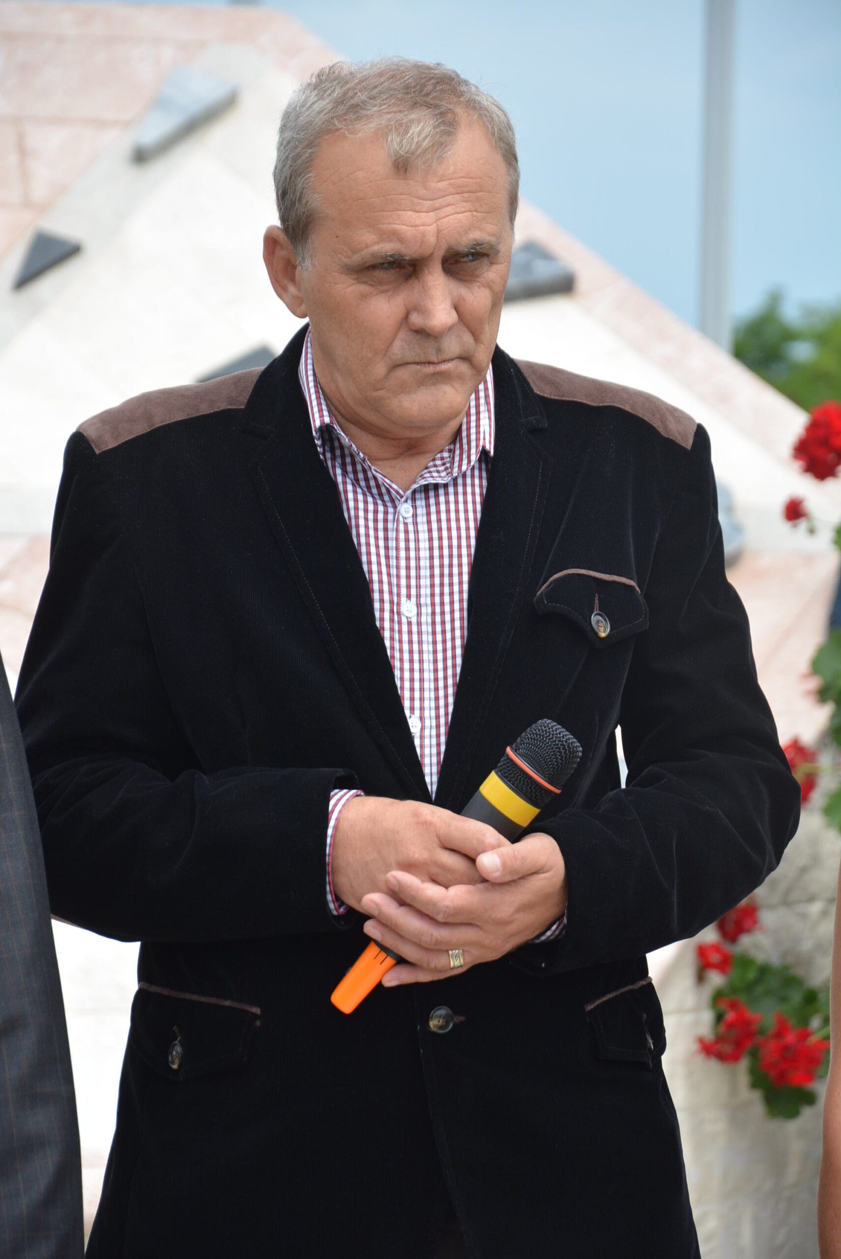 iongeorgescu