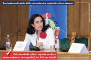 sbo carton copii