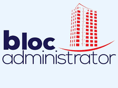 Din ianuarie, administratorii de bloc trebuie să dețină un...