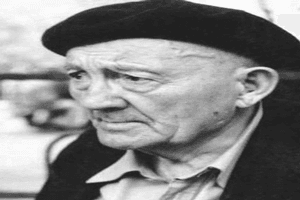 Simona Bucura Oprescu, mesaj în memoria lui Petre Ţuţea!