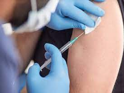 Prefectul: Continuăm maratonul vaccinării și în acest weekend