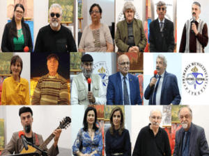 Centrul Cultural Piteşti - noi evenimente cultural-educative