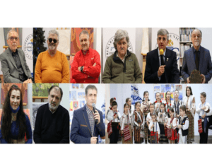 Centrul Cultural Pitești, noi evenimente cultural-educative
