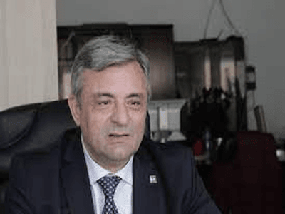 Percheziția lui Adrian Miuțescu, aprobată în unanimitate!