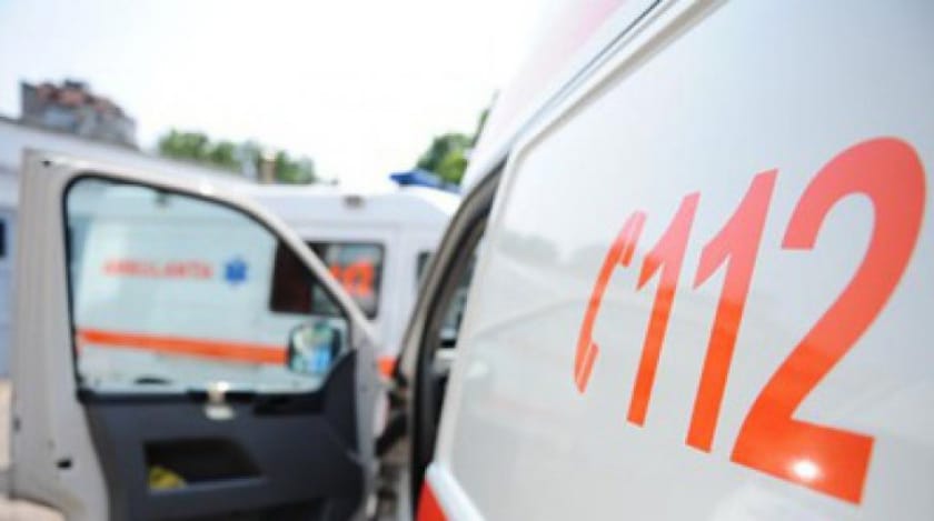 Ambulanta