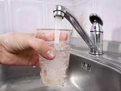 Crește prețul la apă în Mioveni