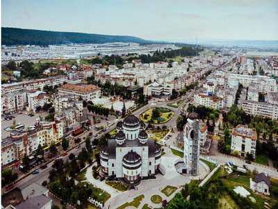 Mioveni: Programul farmaciilor în perioada Crăciunului