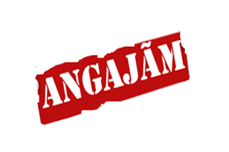 Unitatea Militară 01634 - concurs angajare