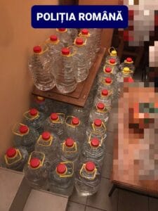 alcool1