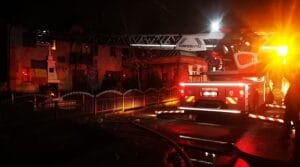 beleti primaria incendiu