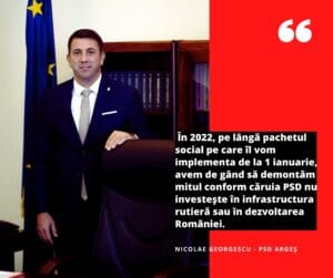 carton n georgescu infra