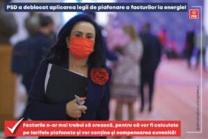 carton psd plafonare