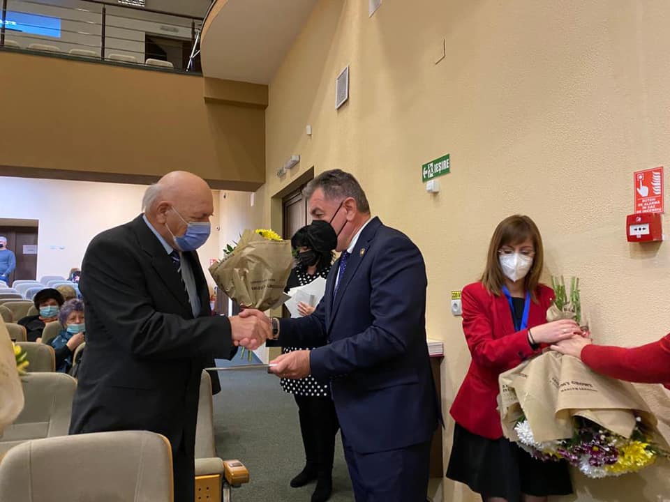 cupluri premii2