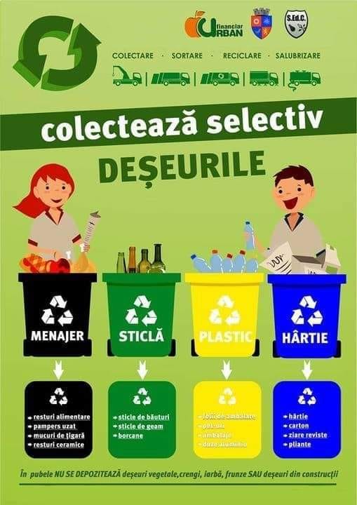 deseuri mioveni cu sticla