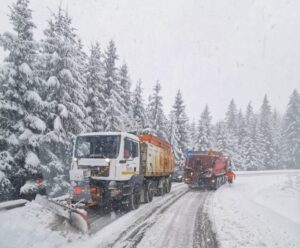 deszapezire zapada iarna 800x660