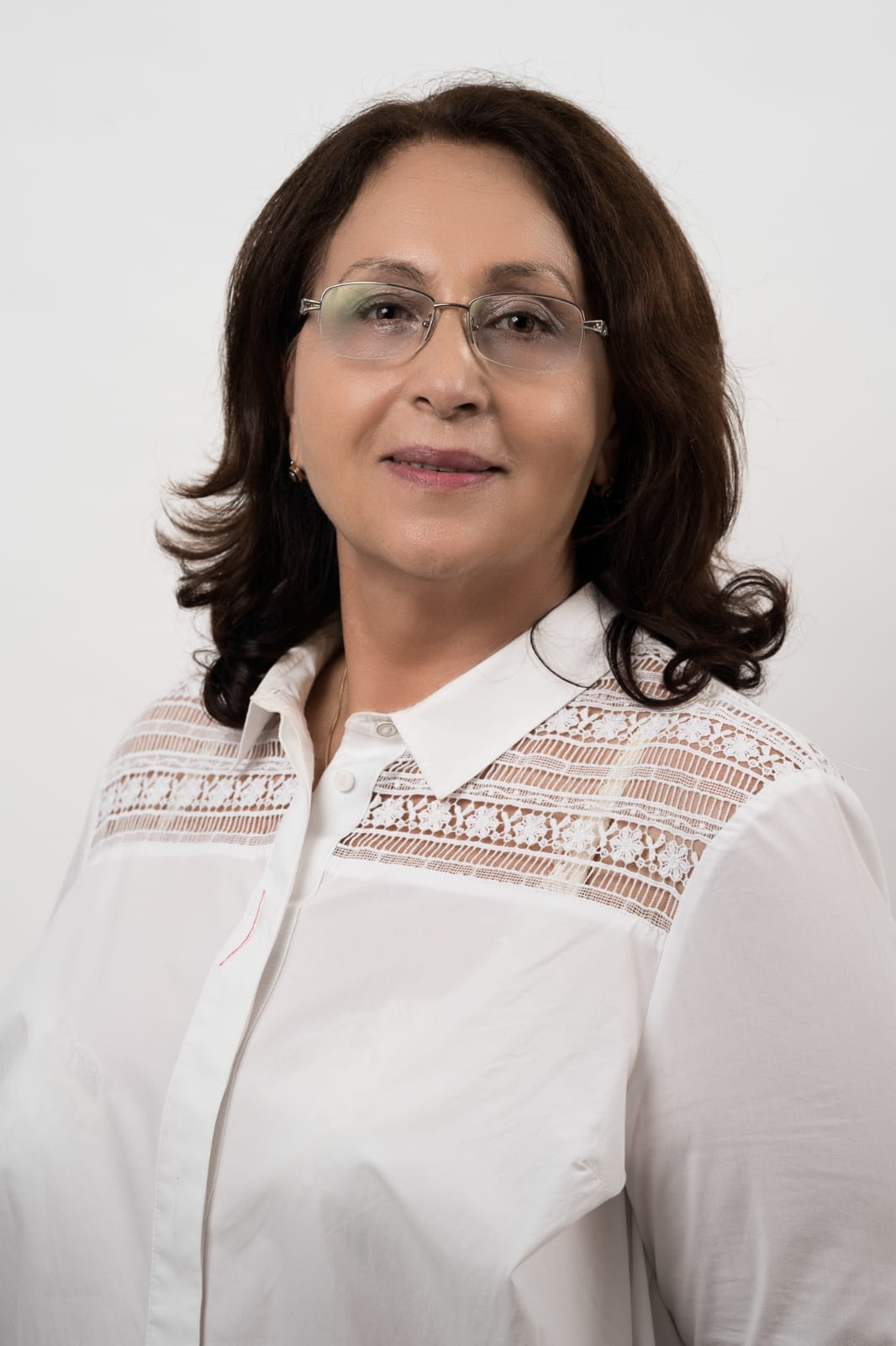 maria cotenescu
