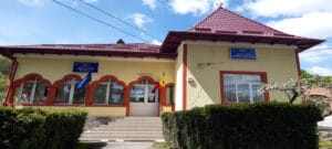 primaria salatrucu