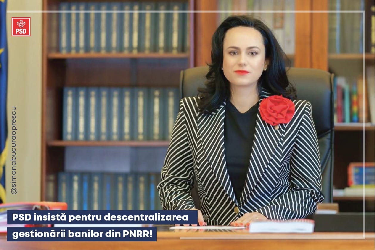 sbo pnrr descentralizare