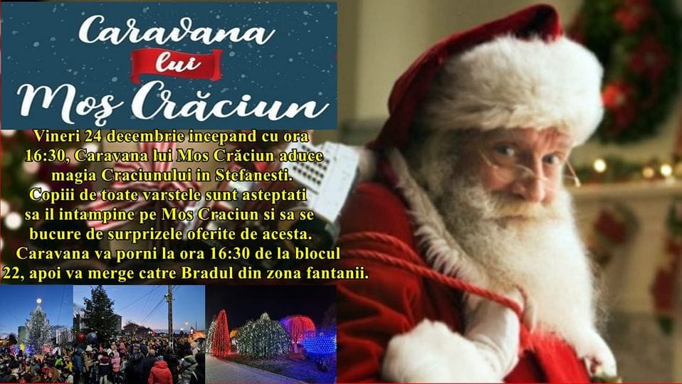 stefanesti mos