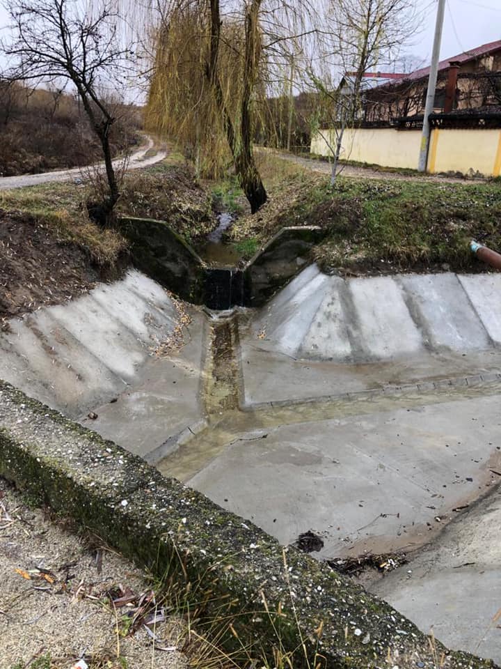 turcesti2