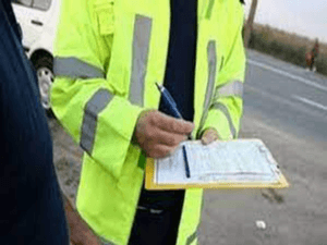 Guvern: Noi sancţiuni şi amenzi majorate împotriva conducătorii au