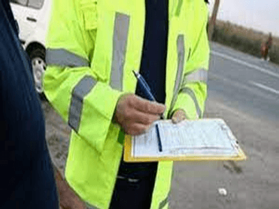 Guvern: Noi sancţiuni şi amenzi majorate împotriva conducătorii au