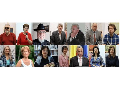 Centrul Cultural Pitești, noi evenimente cultural-educative