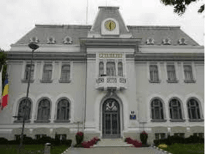 Anunț important al Primăriei Pitești!